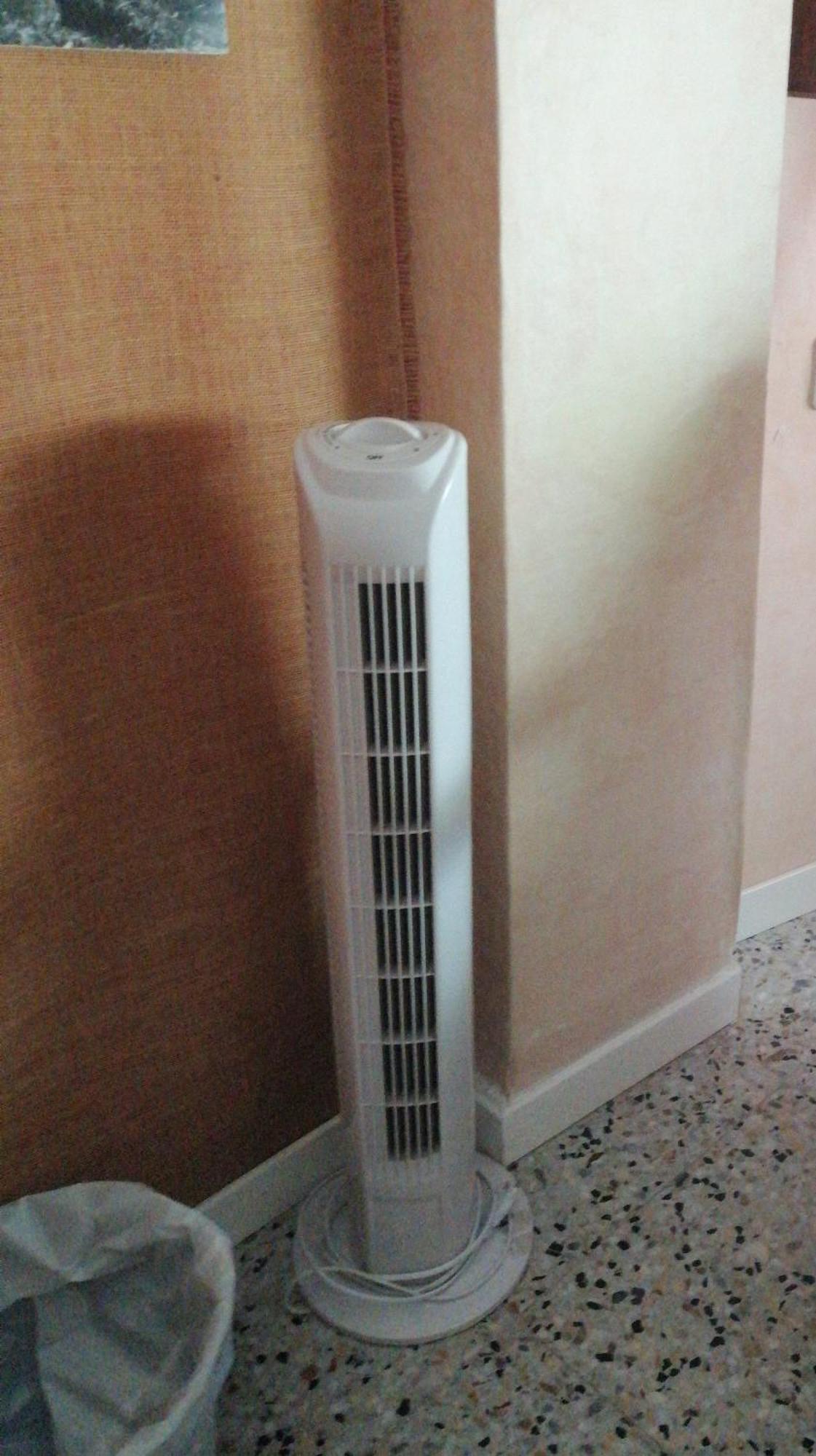 Lo Flamenc @Amposta Apartment Exterior photo